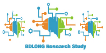 "BDLONG logo"