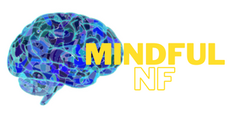 "mindfulNF logo"